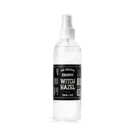 Witch Hazel Spray - BVShop