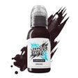 World Famous Limitless Tattoo Ink Orchid 30ml - BVShop