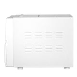 Woson autoclave new tanco 8l type d with printer class b - medical - BVShop