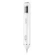 Xpreen professional spot remover - electrocoagulator - BVShop
