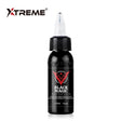 XTreme Ink Black Magic 240ml - BVShop