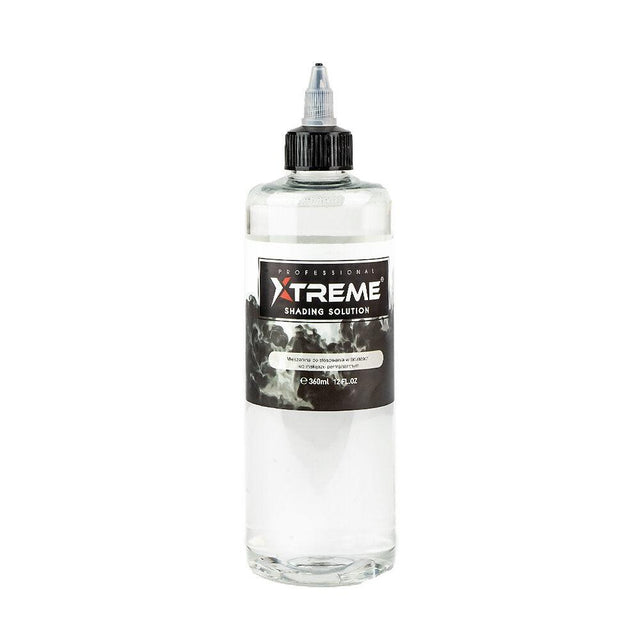 XTreme Ink Shading Solution 120ml - BVShop
