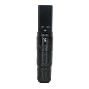 YDPMU Artis Wireless PMU Machine Stroke 2.5-4.0mm - BVShop