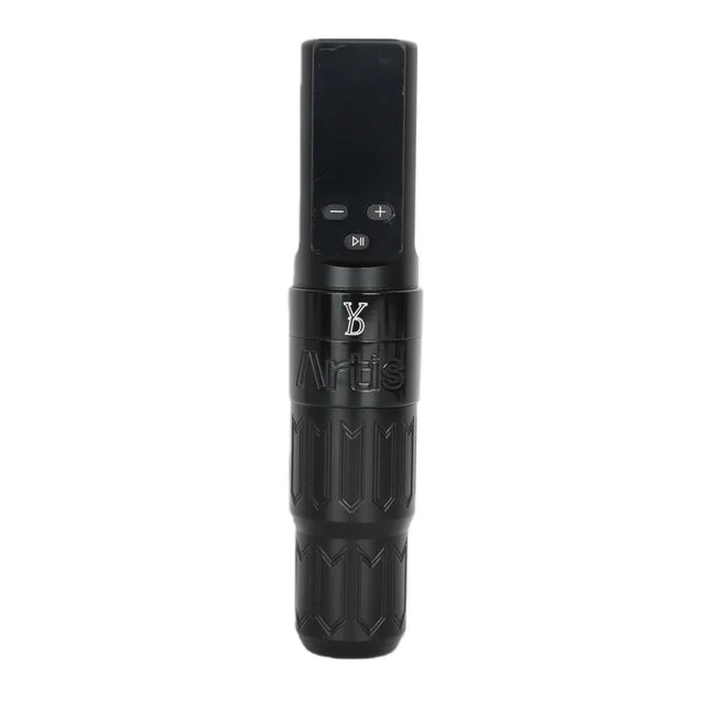 YDPMU Artis Wireless PMU Machine Stroke 2.5-4.0mm - BVShop