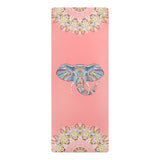 YOGA MAT 1103 - BVShop