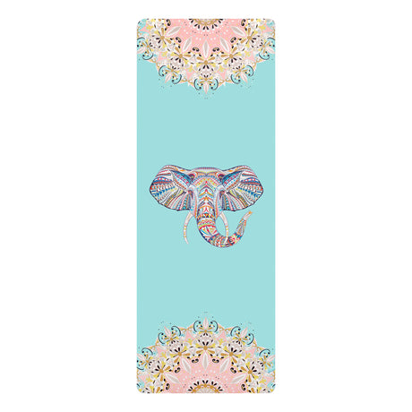 YOGA MAT 1104 - BVShop