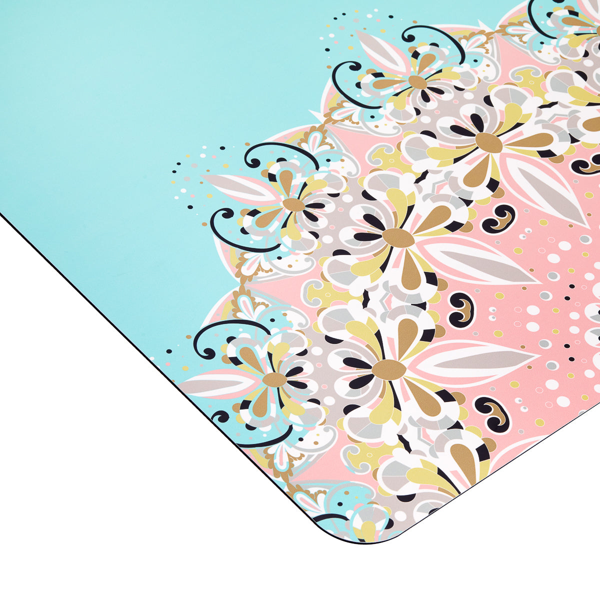 YOGA MAT 1104 - BVShop