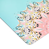 YOGA MAT 1104 - BVShop