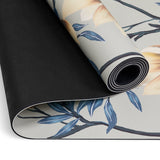 YOGA MAT 1107 - BVShop