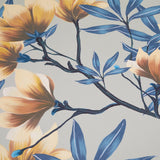 YOGA MAT 1107 - BVShop