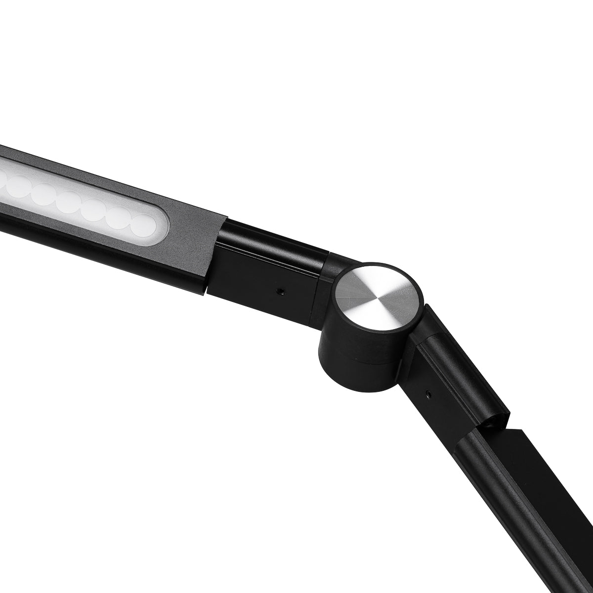 Yoga treatment lamp black - BVShop