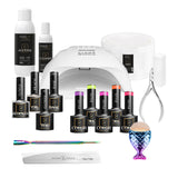 Practice & Training Tools